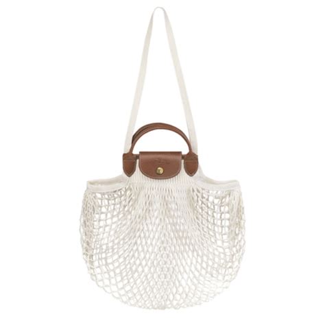 hermes tasche emily|emily handbags.